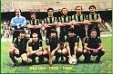 SESTAO TEMPORADA 1979-1980jpg